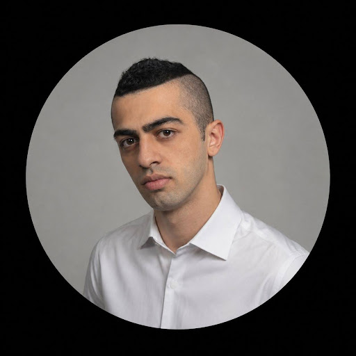 Kamil